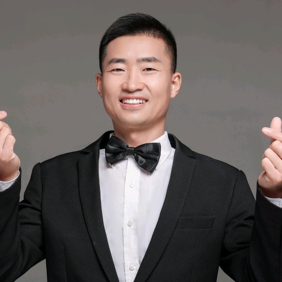 长城润滑油北京代理