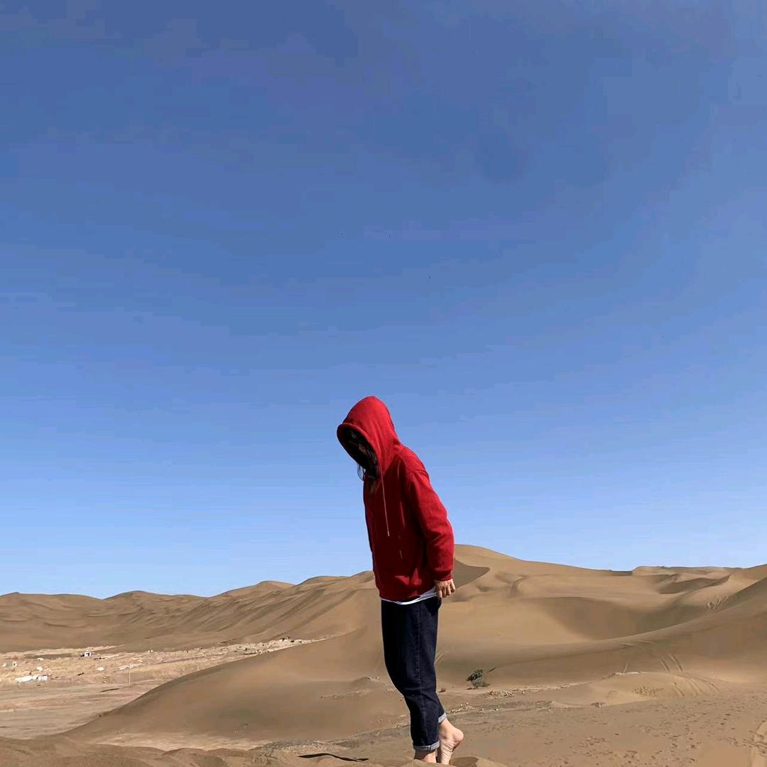 屁桃🍒