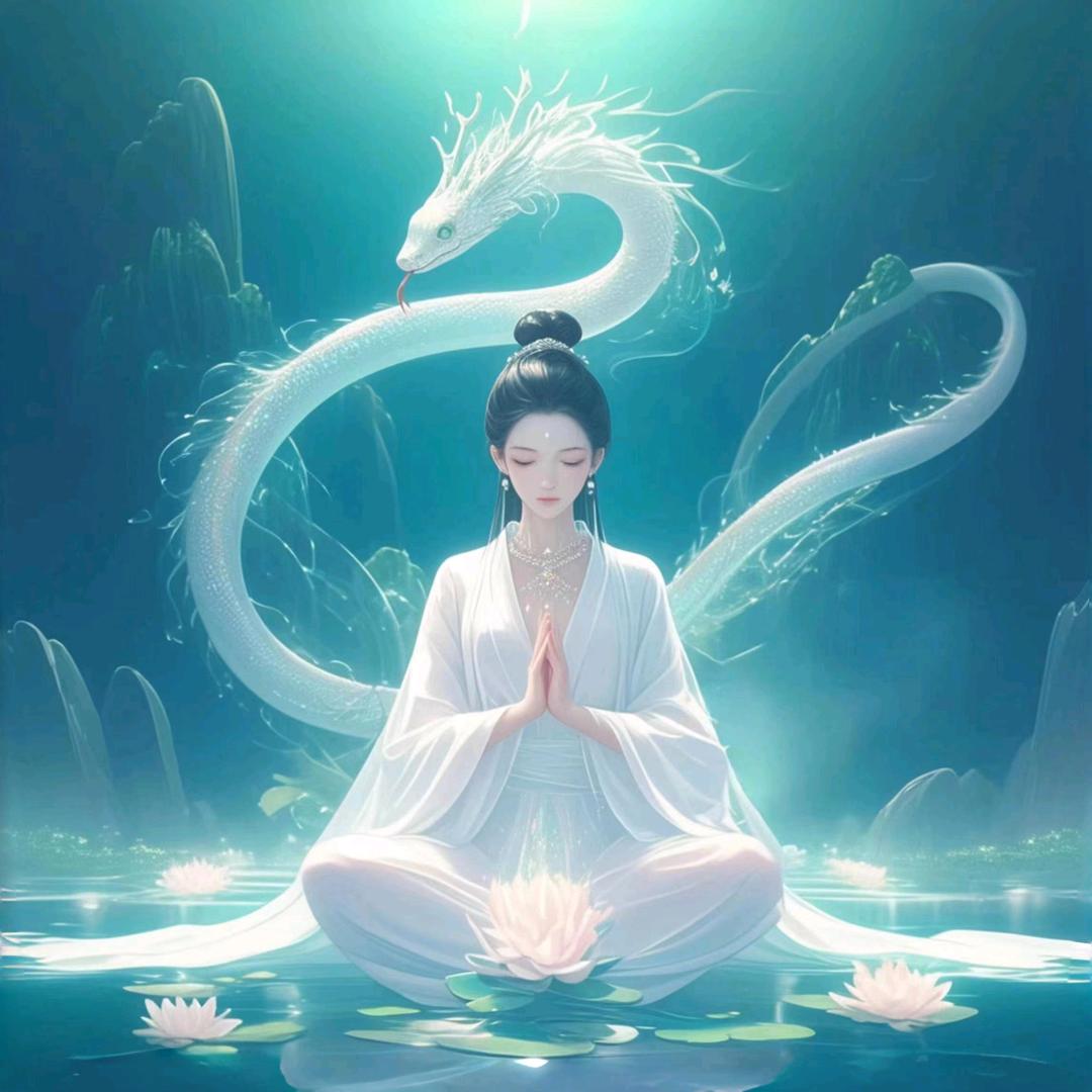 曾經ㄣ，★蕞爱