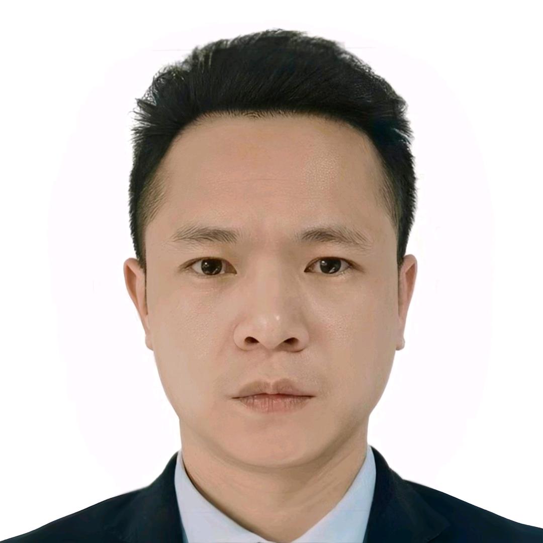 龙中玉好物