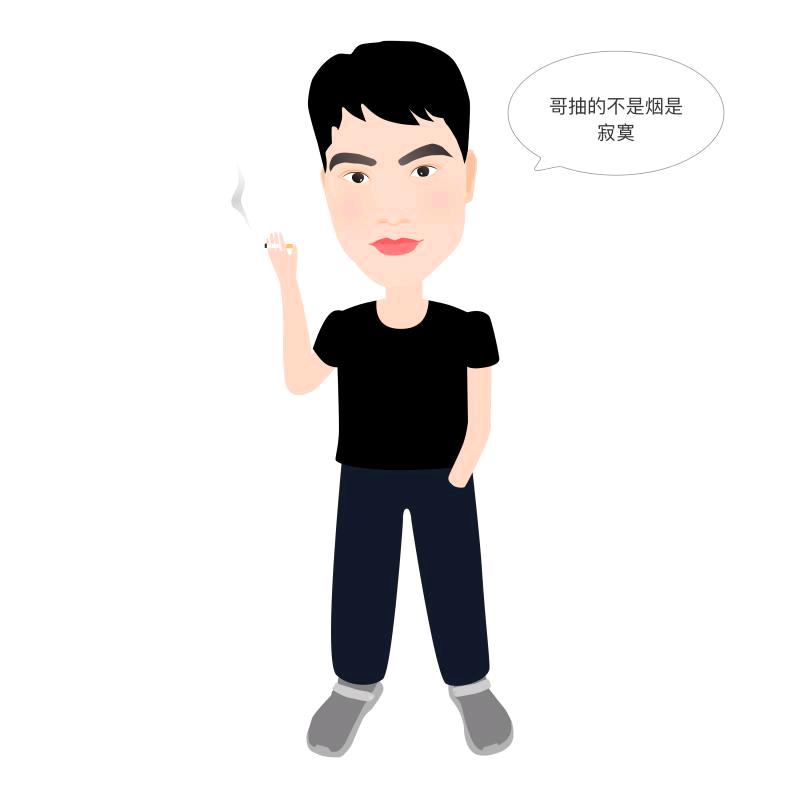 历史经典战役