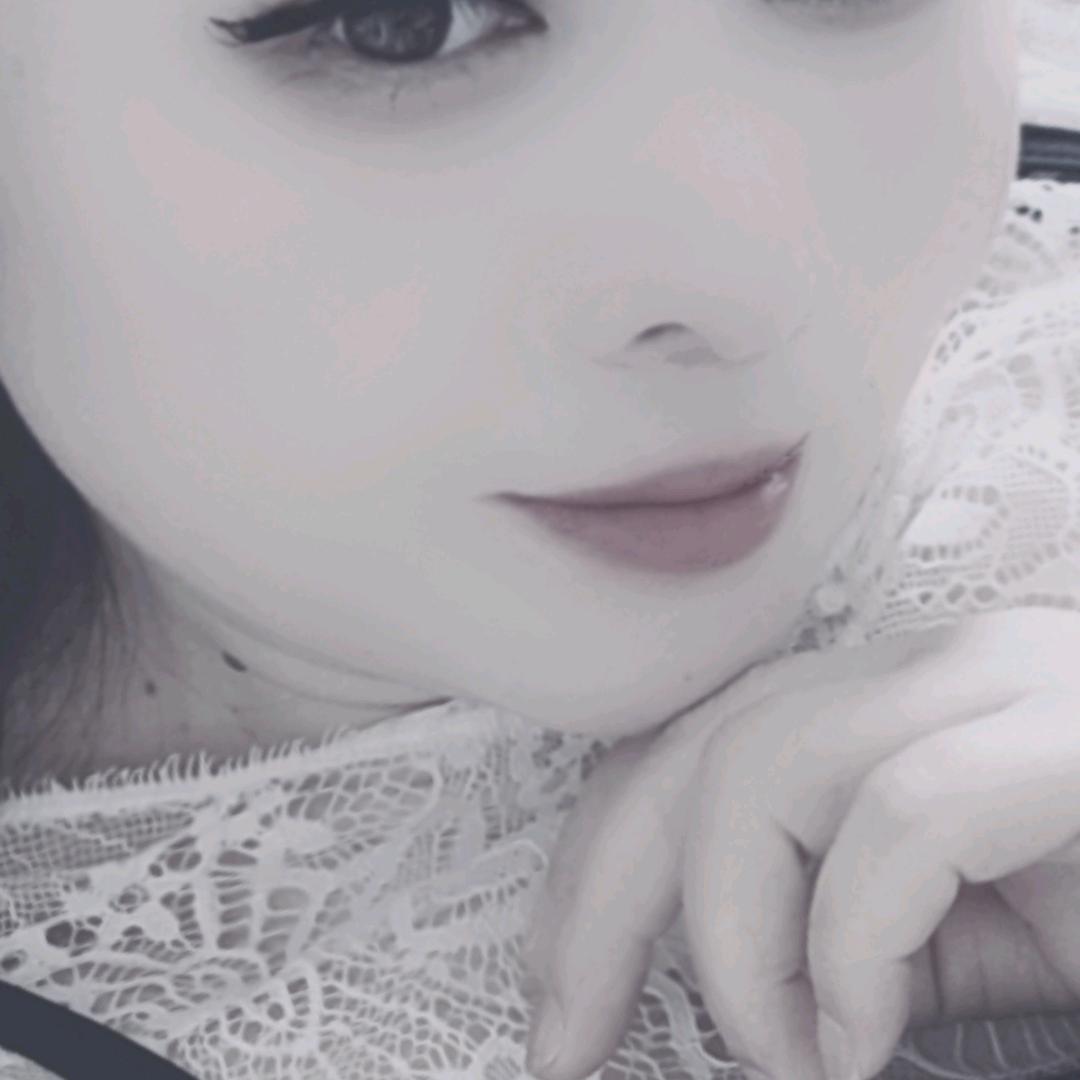 伊美的橱窗