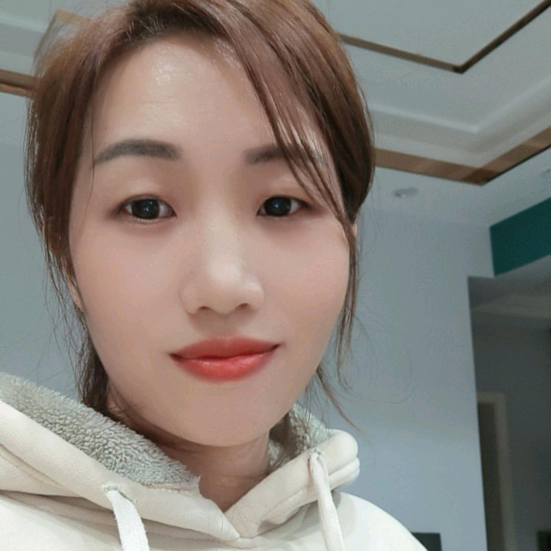 简一生活
