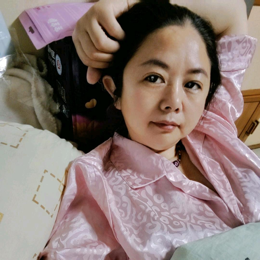 小芳