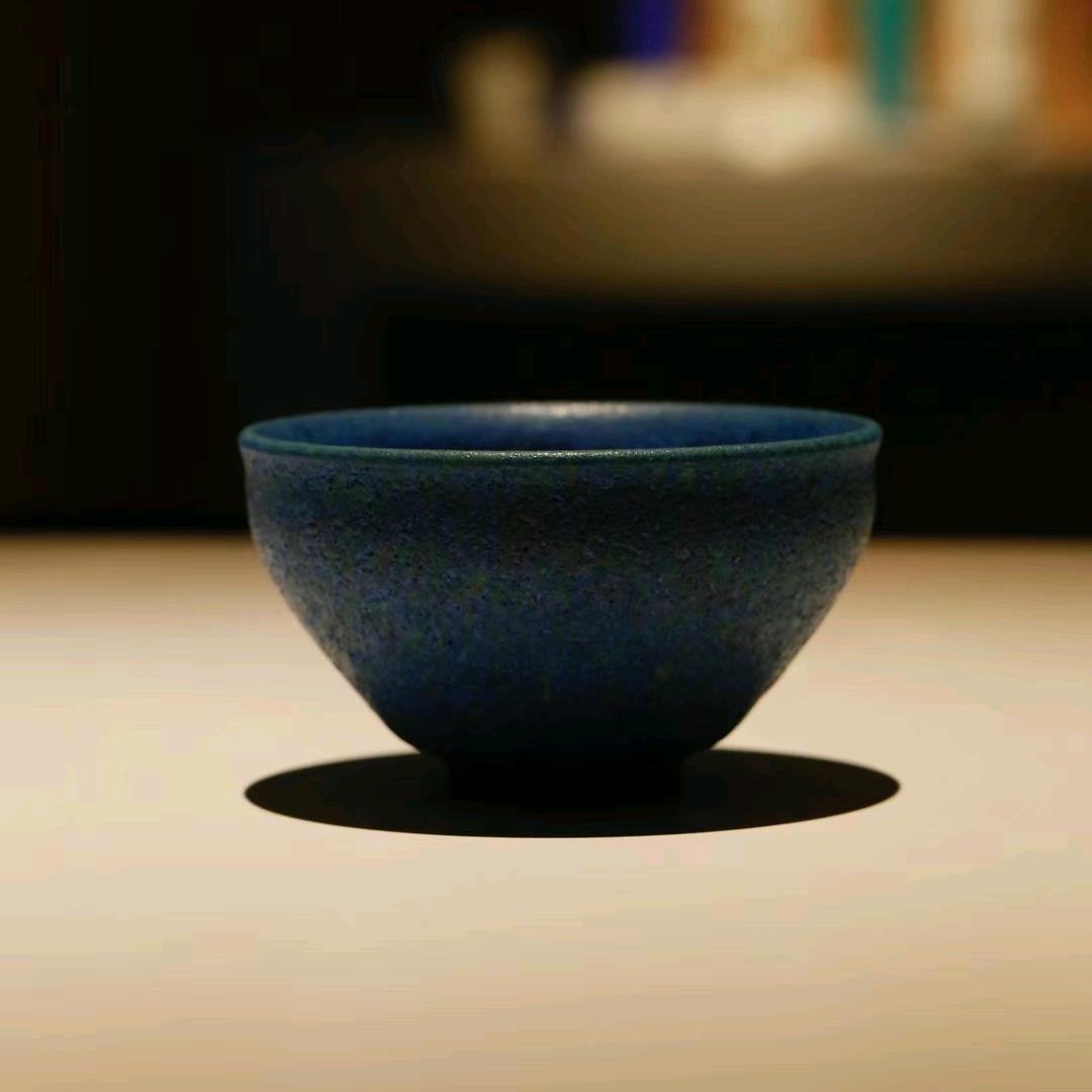 茶礼茶器