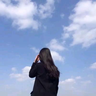 辛德瑞拉👑👠