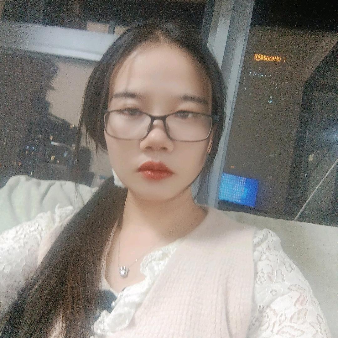 小明儿