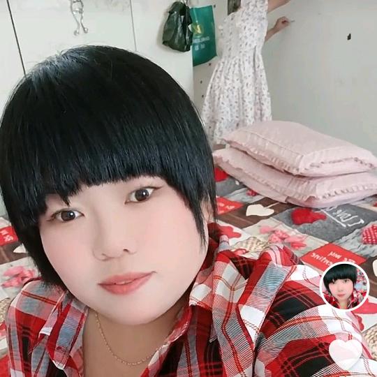 漂洋过海来看你