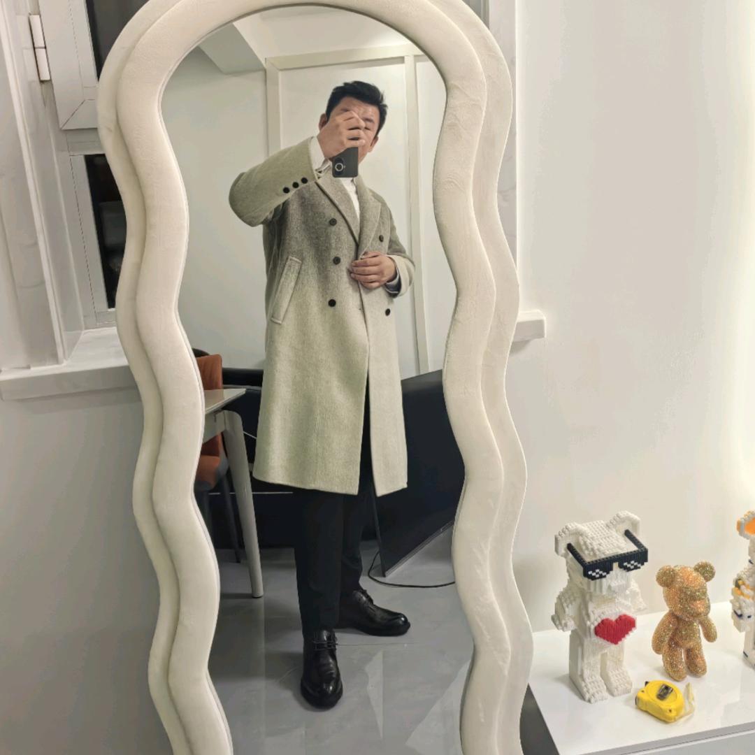 尹角大王、