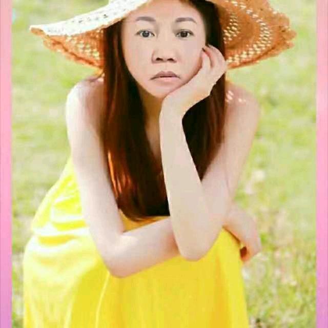 纪姐
