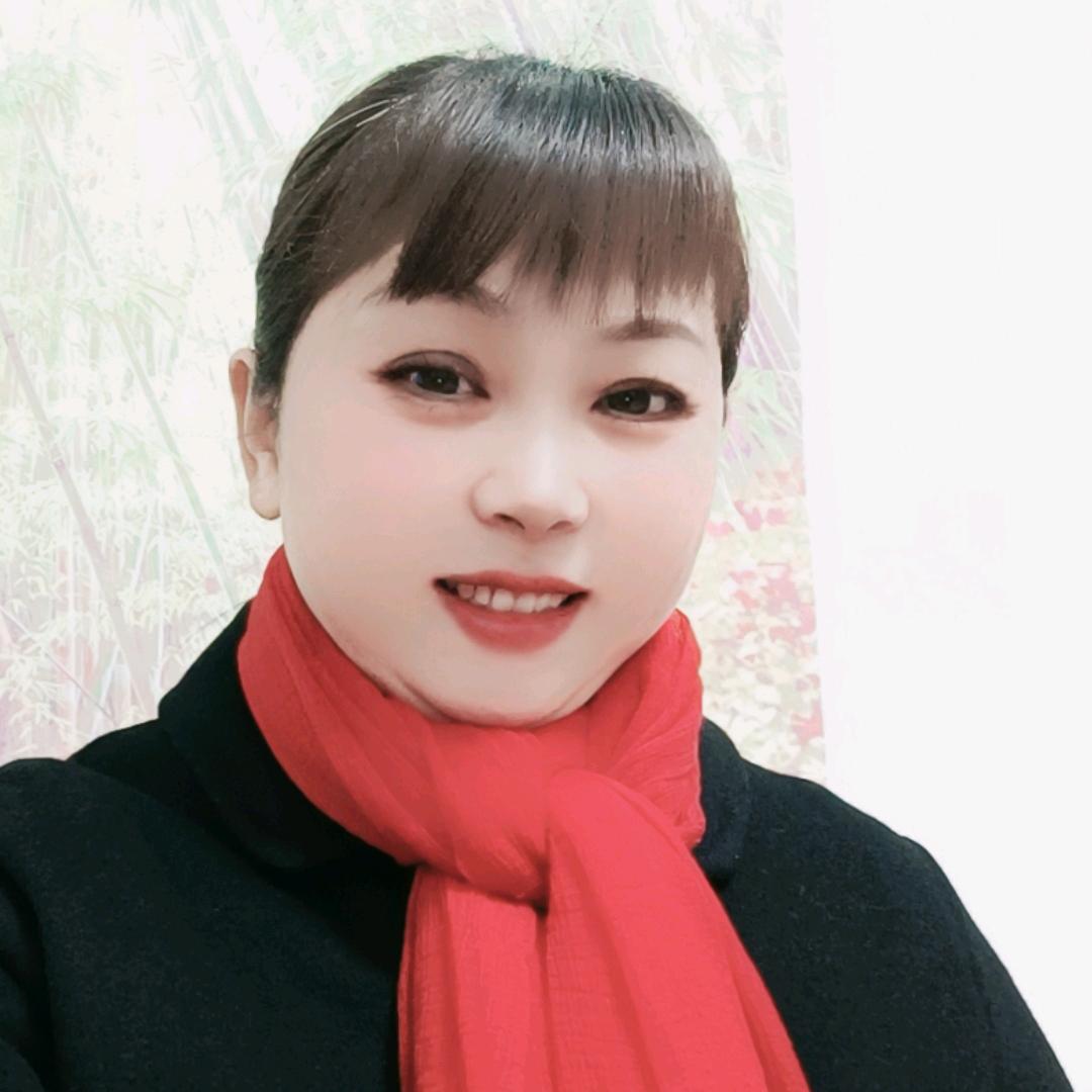 俊妞