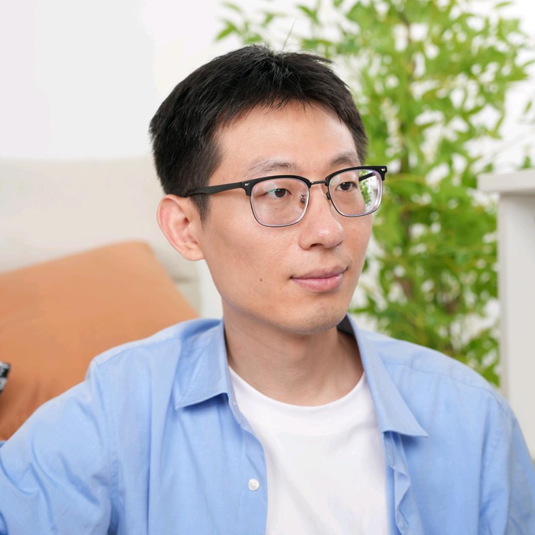 立嘉分教辅优品