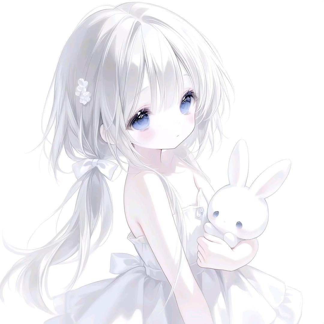 小᳐念饱饱᳐੭