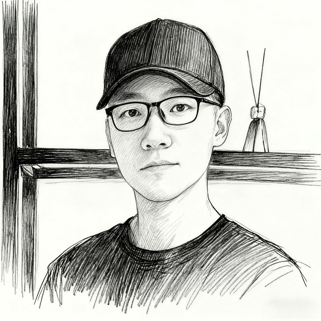 玉溪乔红有机肥厂