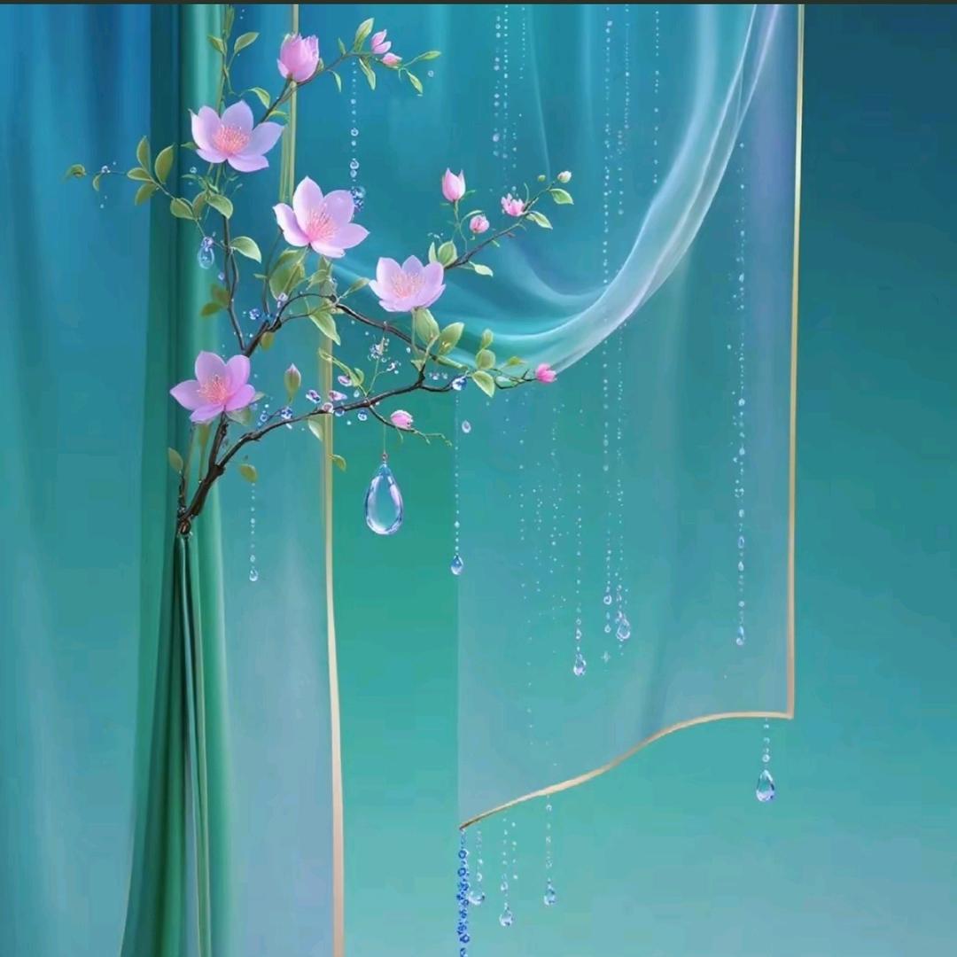 冰清玉洁