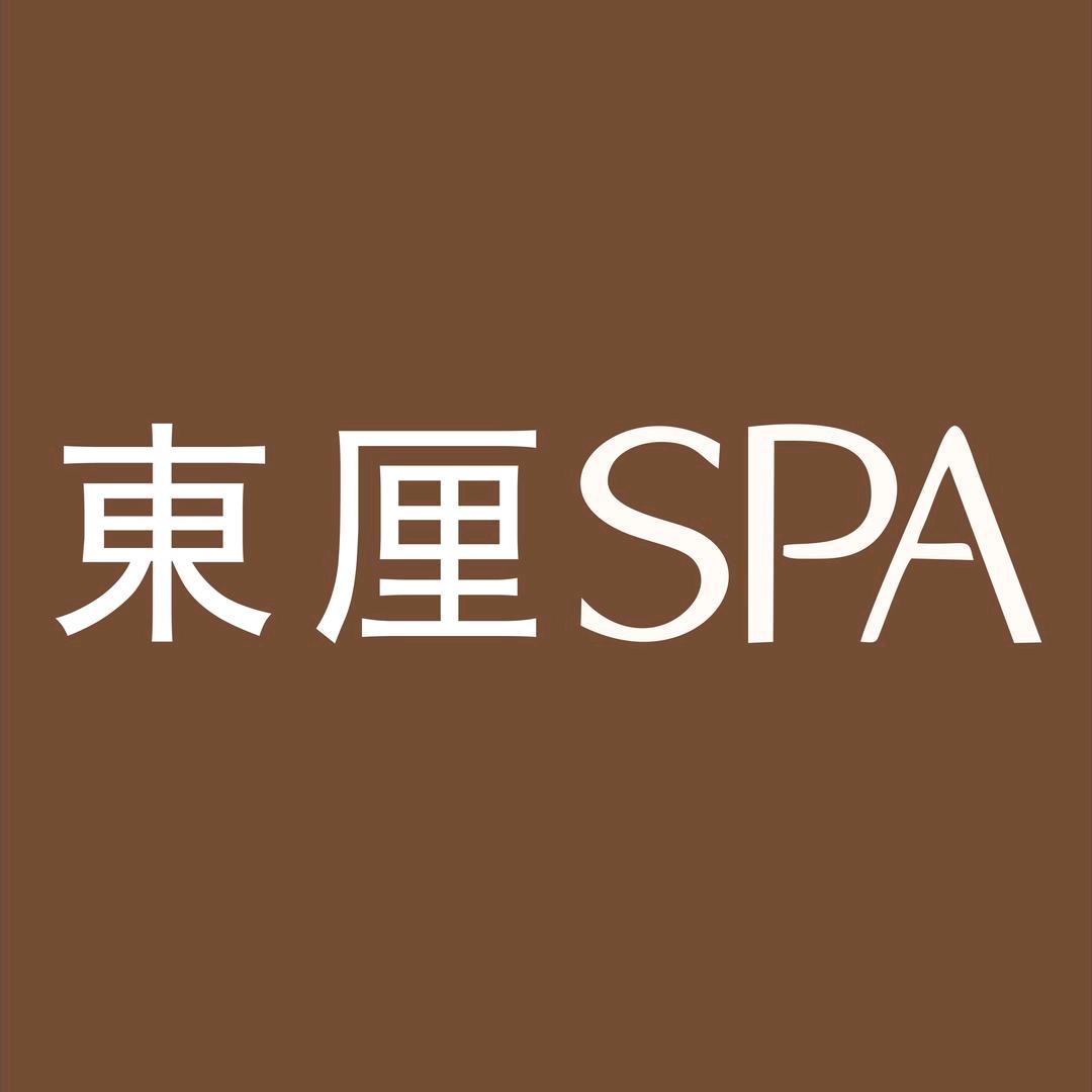 用户7491616060059