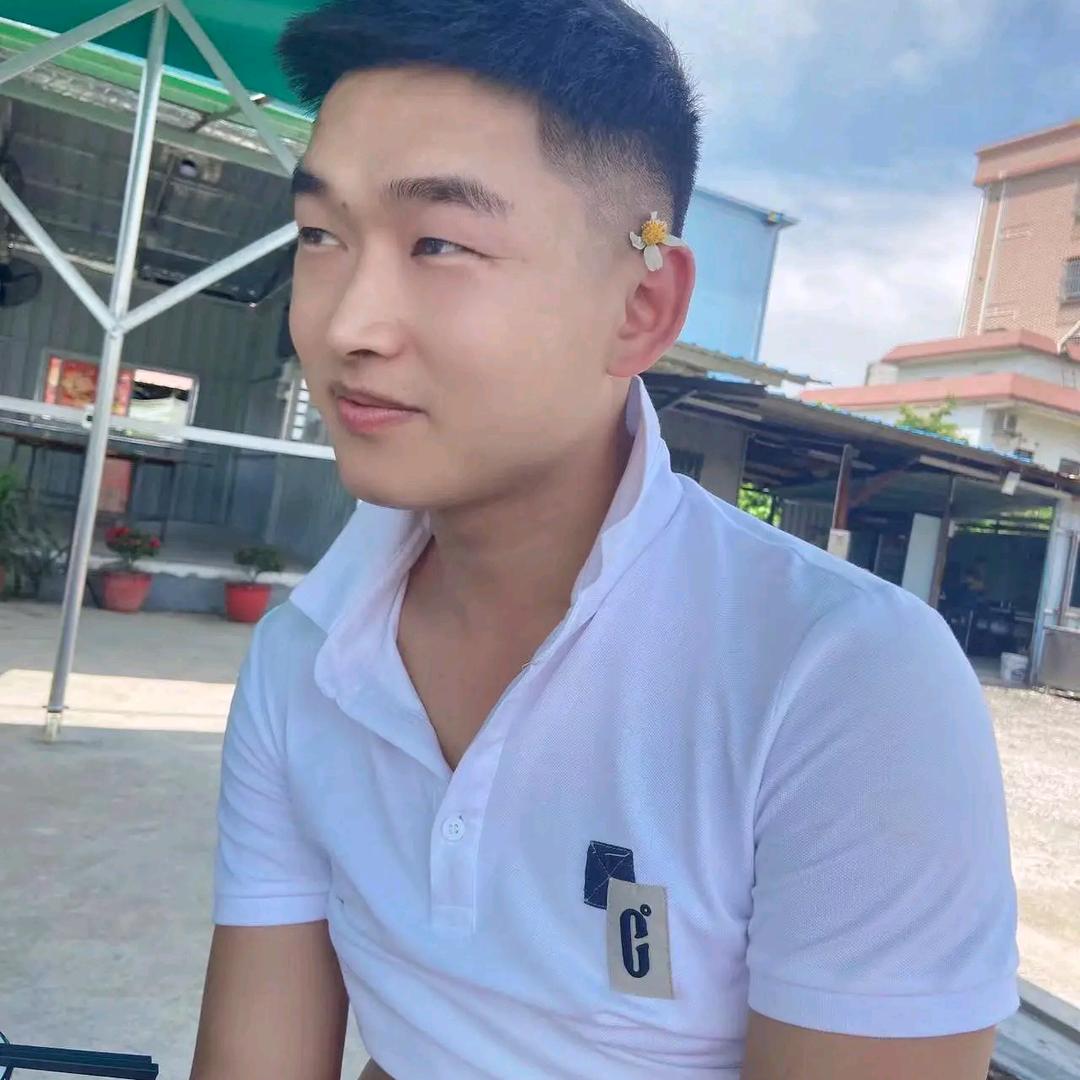 💞࿐锦鲤᭄💞࿐