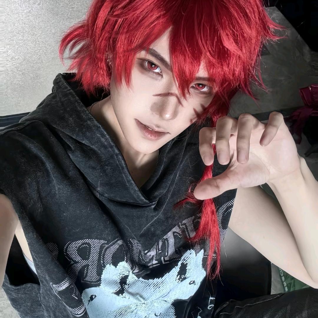 千磨万击心铸铁