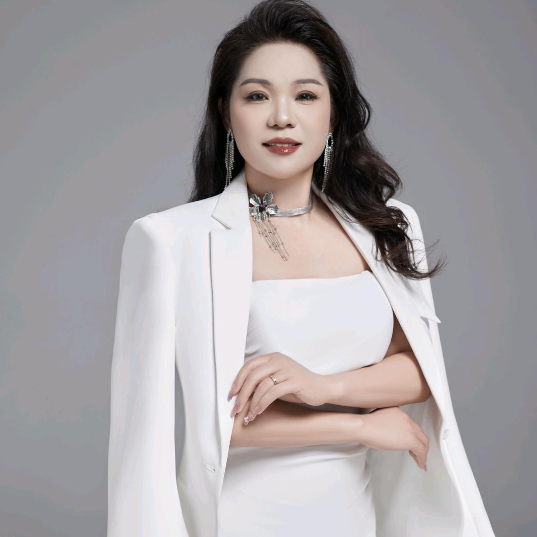 婚礼策划💒💒💒～玲儿