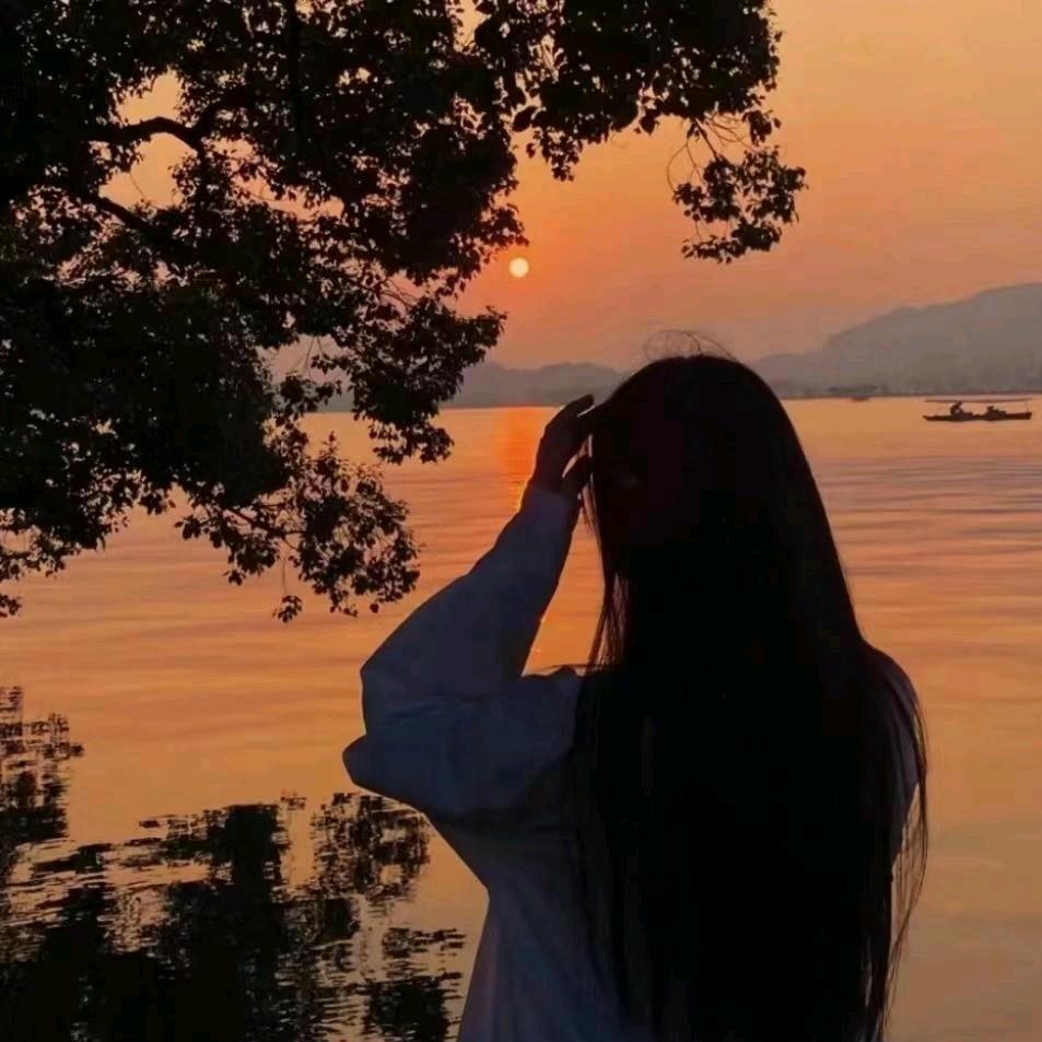 悦瑶