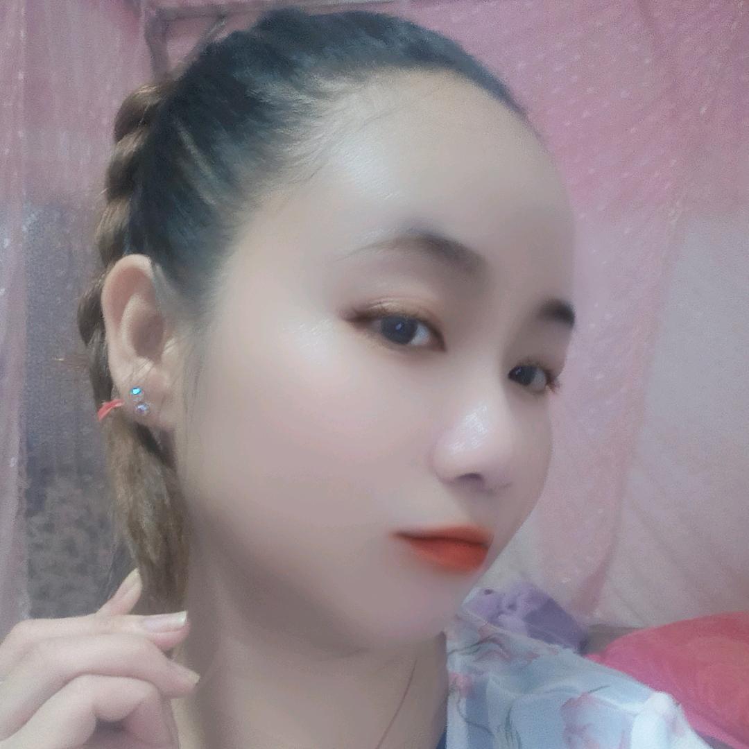 🌹女强人