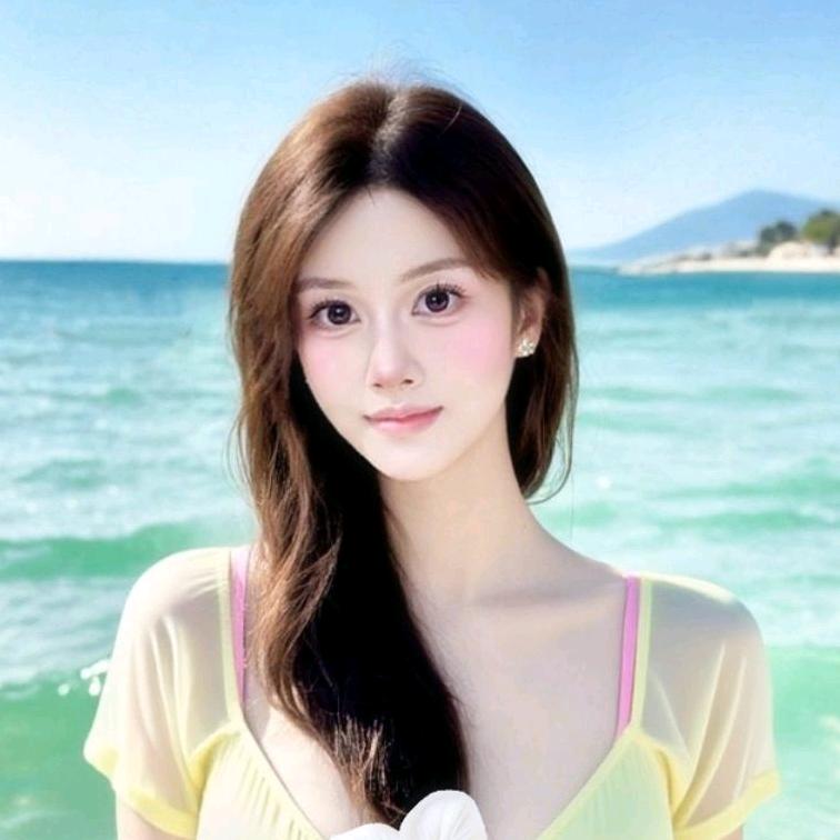栀子