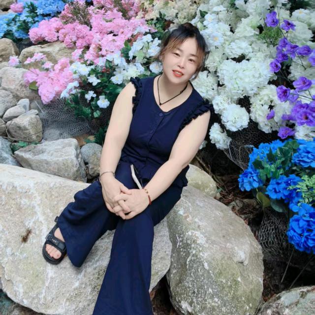 宝妈学跳舞