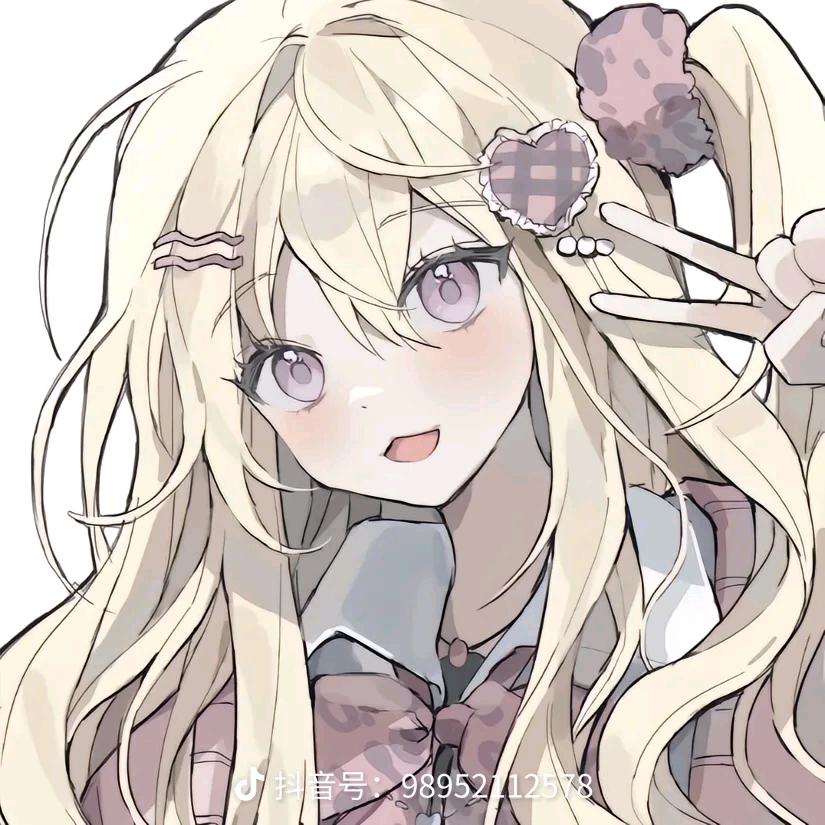 小夕阳xiaoxiyang