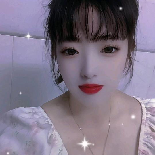 单亲妈妈