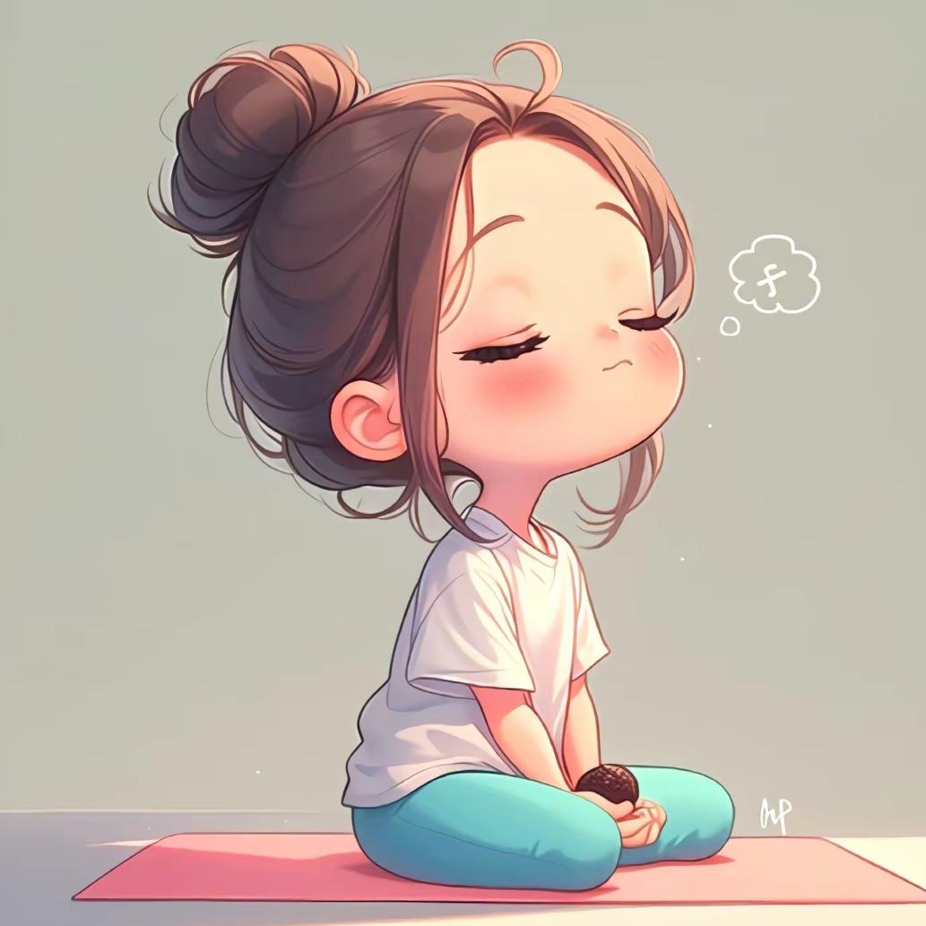 王后余生🌼且停且忘且随风