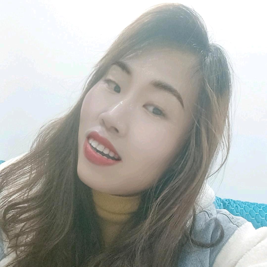 Ksj幸福美满