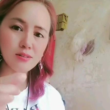 红梅姐，