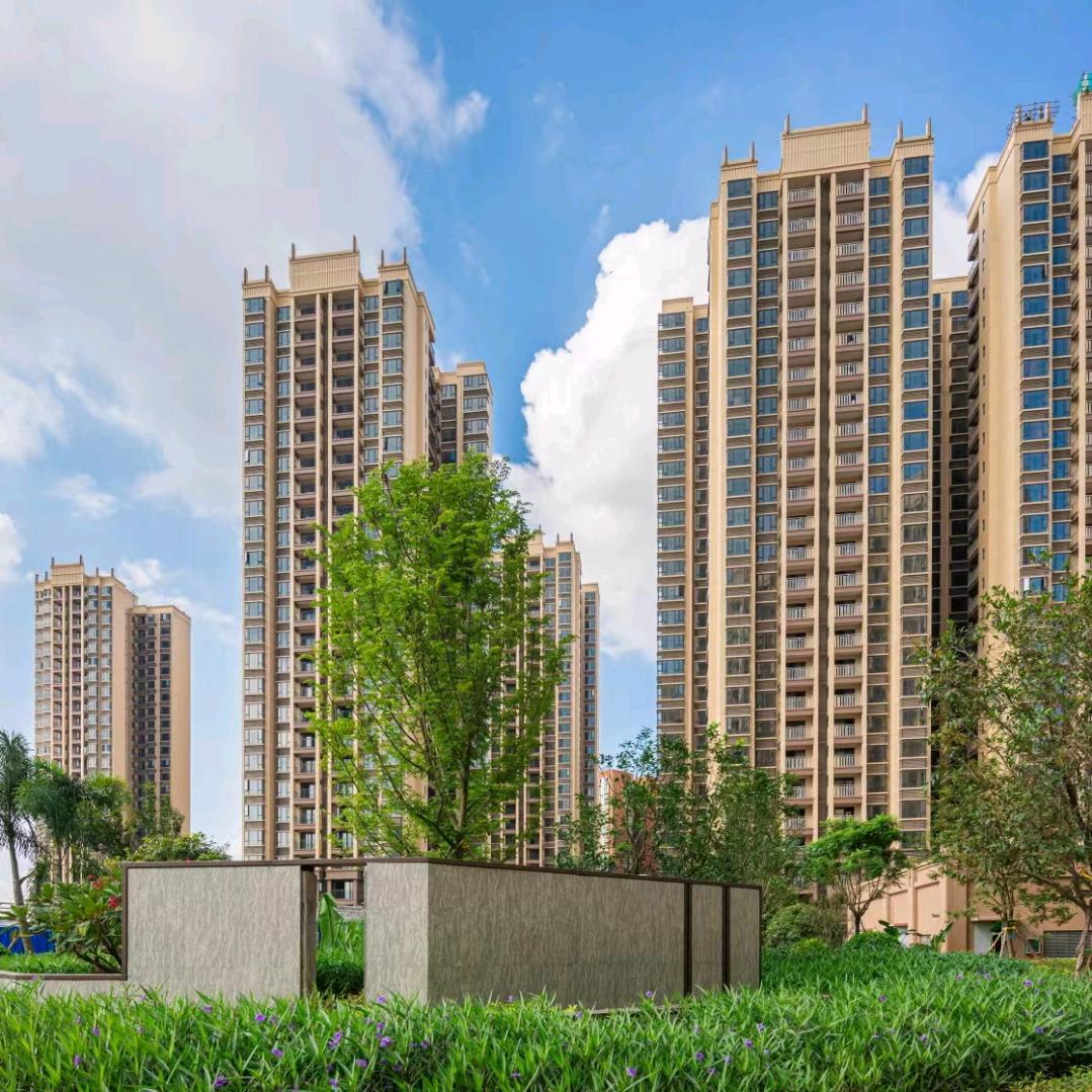 自建房户型设计
