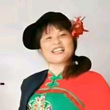 时姐