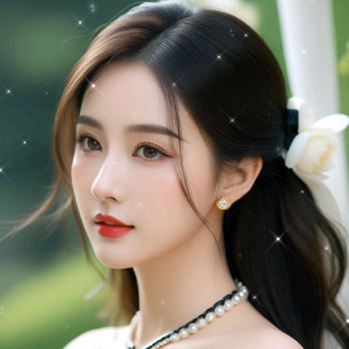 轻奢家女装集合店