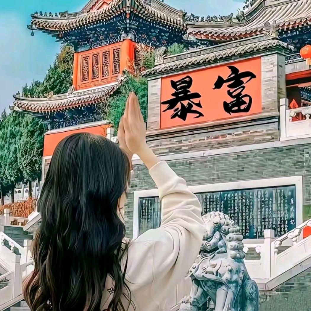 ❤ (ɔˆз(ˆ⌣ˆc)