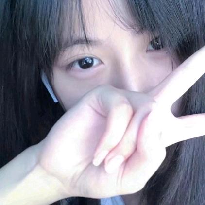 为什么会有大坏蛋！