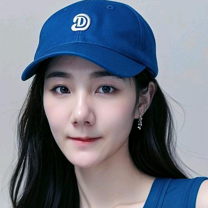 邹城杉宝妈童装