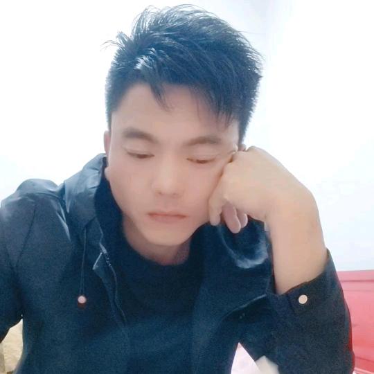 独座愁城等一人