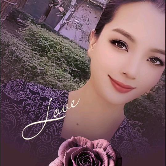 ZuhrA