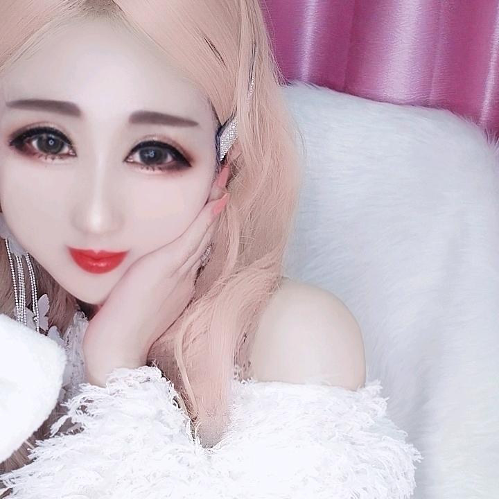 哈尔滨菲菲