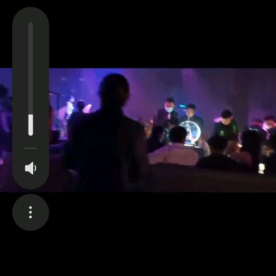 爱会消失