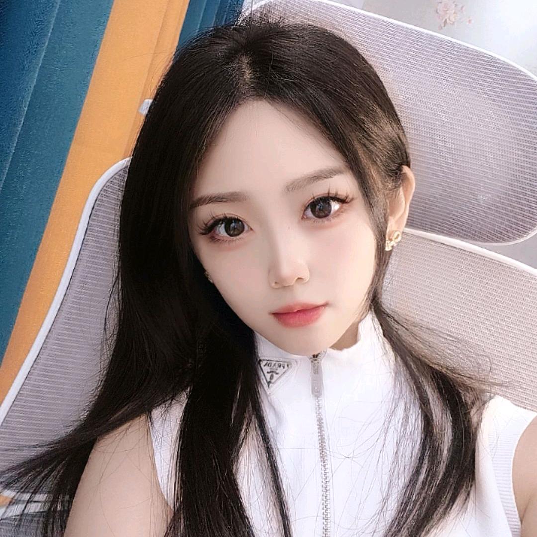 @兮兮