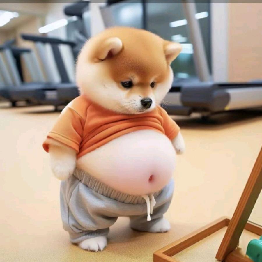 ℡ 九 ༽思♡𓆝𒅌♠