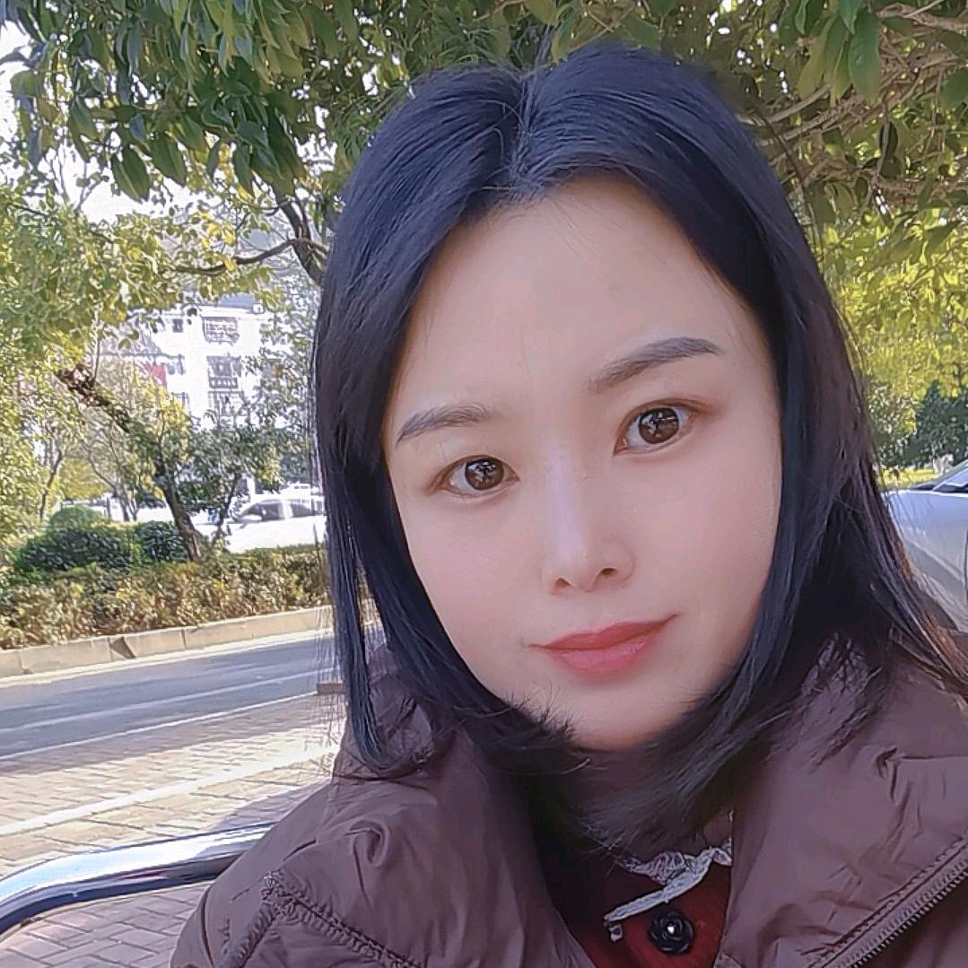 黄小姐