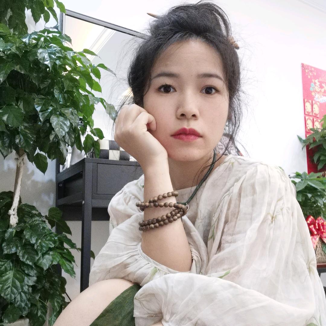 吾卿轻悟