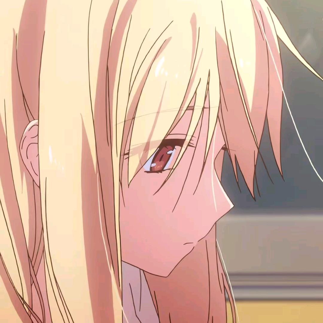 凉宫春日
