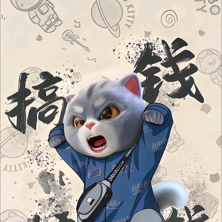 卿