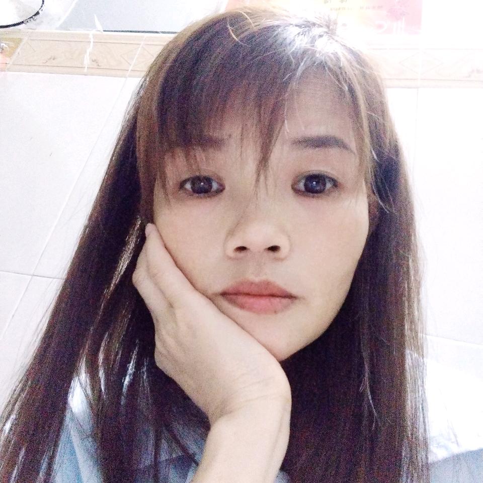 雅雅零食