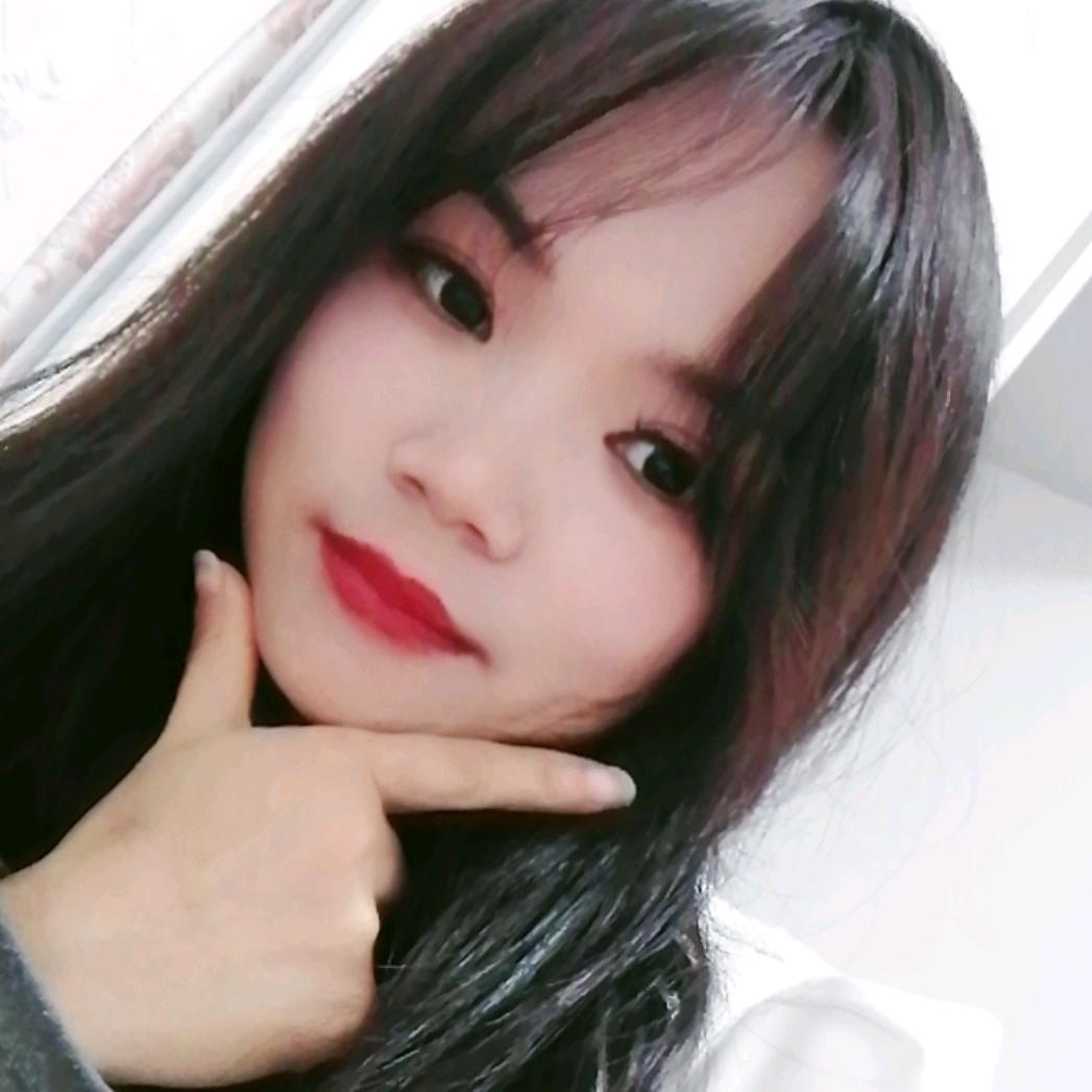叶妹@